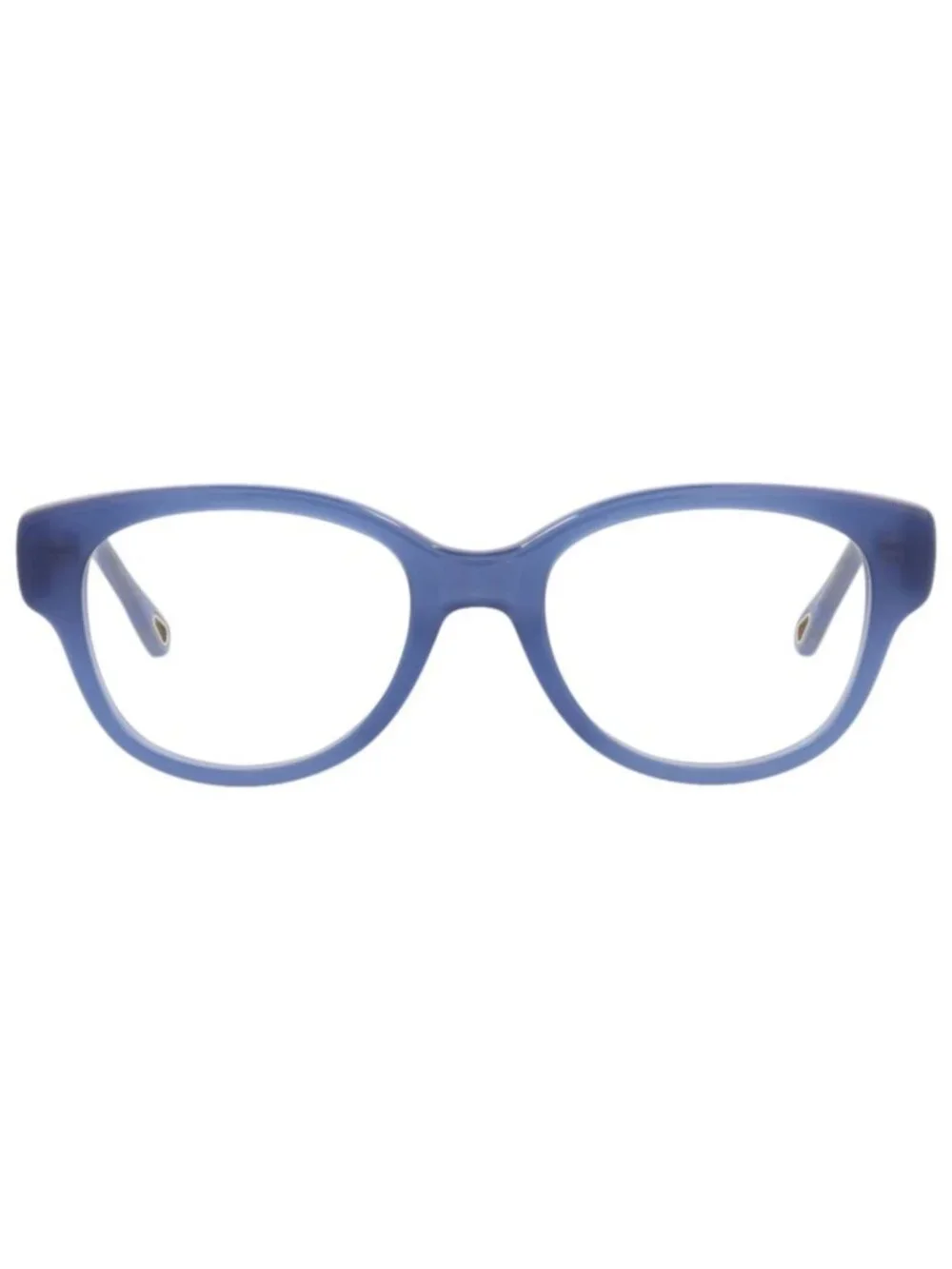 Chloé new eyeglasses